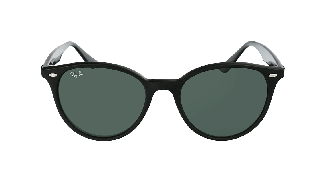 Rayban RB 4305 RB4305 Sunglasses Designer Glasses